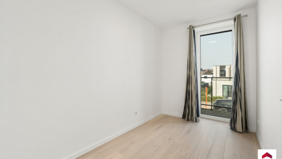 Poëzielaan - 4 - 102 - 1700