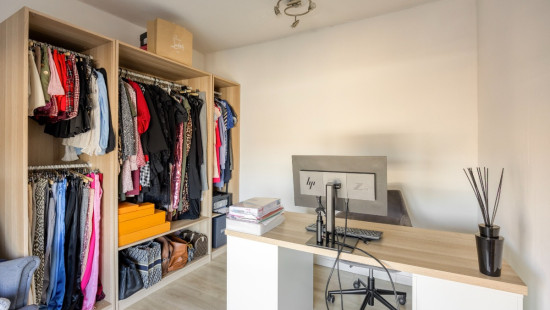 Putsebaan - 136 - - 3140