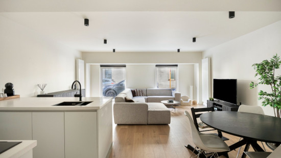 Leermarkt - 14 - 001 - 2800