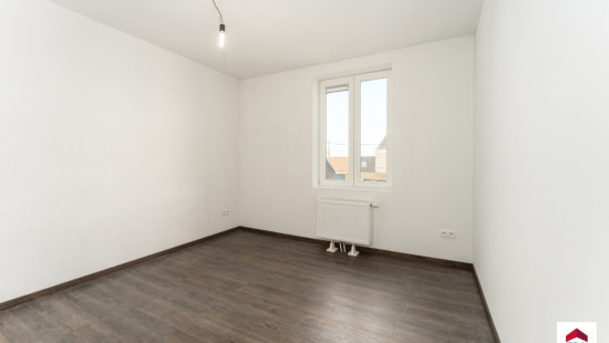 veldstraat - 15 - - 8760