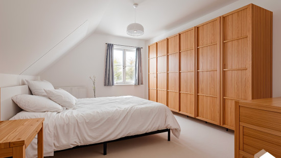 Dréve de la Tourterelle - 6 - - 1430