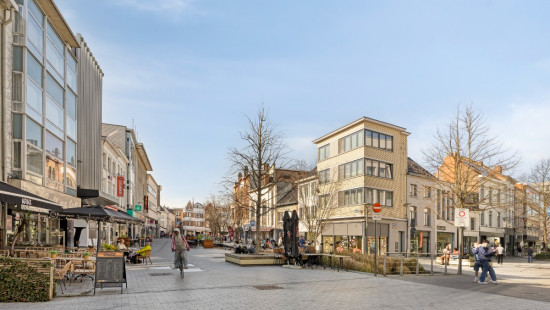 Leermarkt - 14 - 001 - 2800