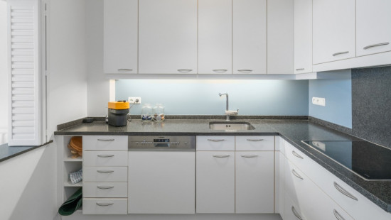 Zeedijk - 22 0803 - Rembrandt - 8620