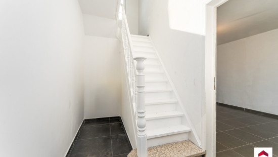 veldstraat - 15 - - 8760