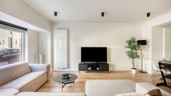 Leermarkt - 14 - 001 - 2800