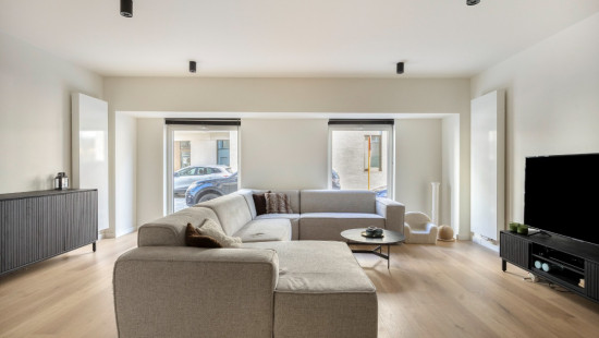 Leermarkt - 14 - 001 - 2800