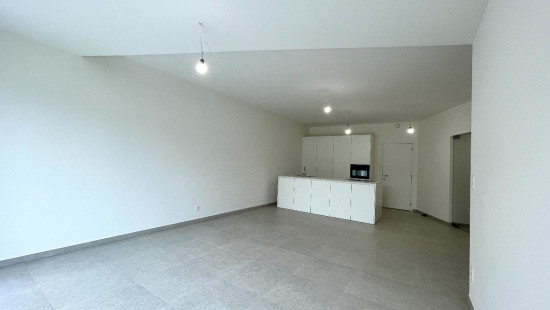 Marktstraat - 18 - 002 - 8510