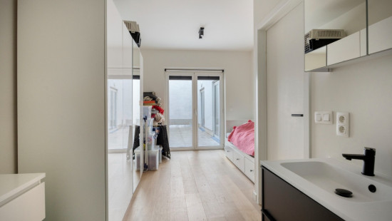 Leermarkt - 14 - 001 - 2800