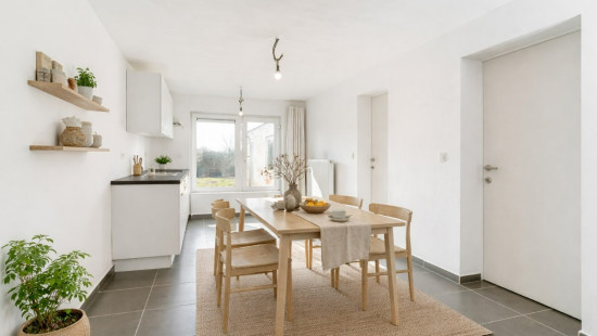 veldstraat - 15 - - 8760