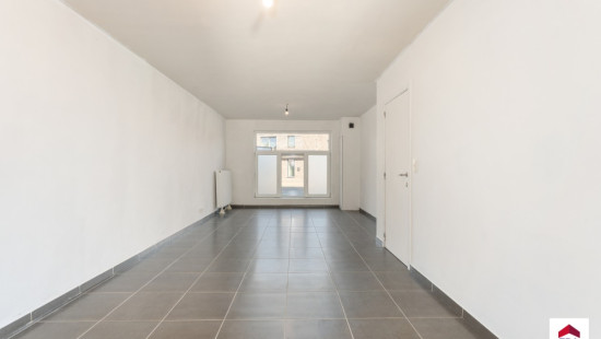 veldstraat - 15 - - 8760