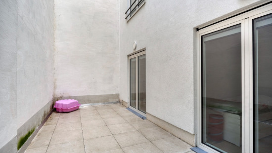 Leermarkt - 14 - 001 - 2800