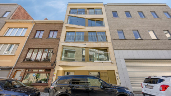 Leermarkt - 14 - 001 - 2800