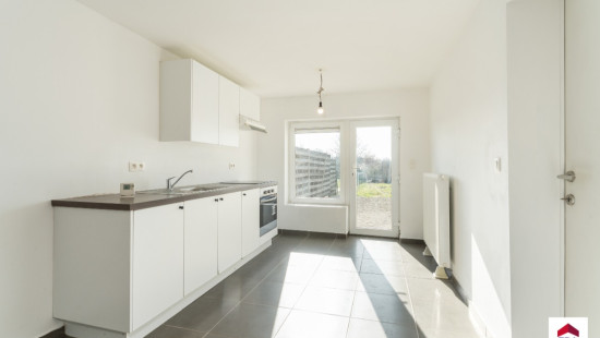 veldstraat - 15 - - 8760