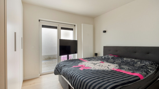 Leermarkt - 14 - 001 - 2800