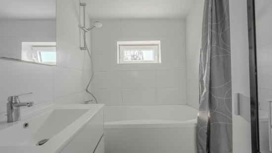 Rue de Bovesse - 57 - - 5081