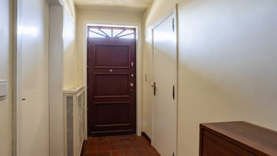 Sint Annastraat - 25 - - 8510