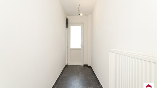 veldstraat - 15 - - 8760