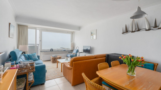 Zeedijk - 22 0802 - Rembrandt - 8620