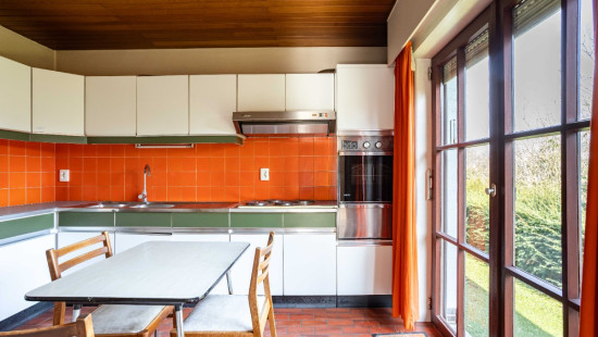 Sint Annastraat - 25 - - 8510