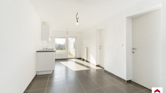 veldstraat - 15 - - 8760