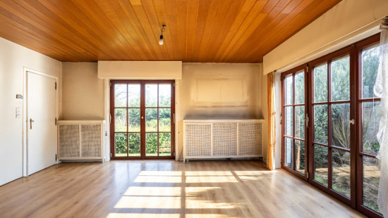 Sint Annastraat - 25 - - 8510