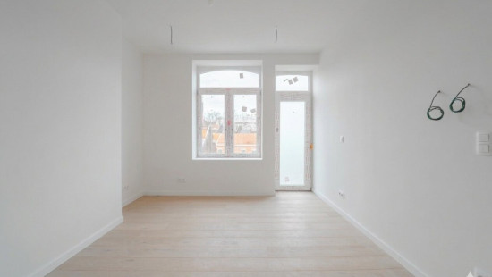 Quai du Barbou - 25 - 02 - 4020