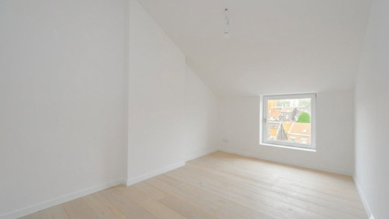 Quai du Barbou - 25 - 02 - 4020