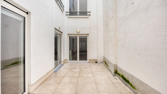 Leermarkt - 14 - 001 - 2800