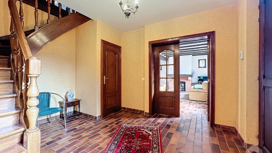 Dréve de la Tourterelle - 6 - - 1430