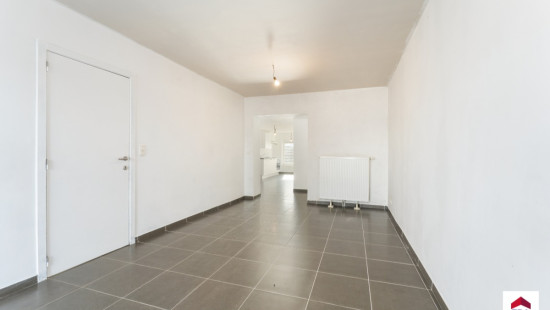 veldstraat - 15 - - 8760