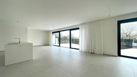 Marktstraat - 18 - 0102 - 8510