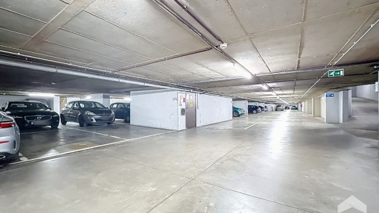 Chaussée de Waterloo - 690 - - 1180