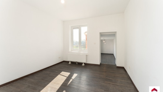 veldstraat - 15 - - 8760