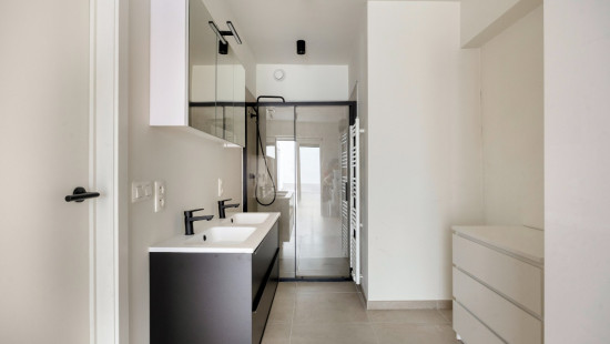 Leermarkt - 14 - 001 - 2800