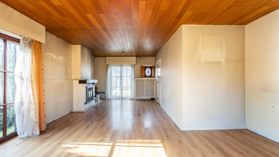 Sint Annastraat - 25 - - 8510