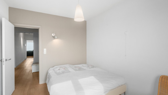 Zeedijk - 22 0803 - Rembrandt - 8620