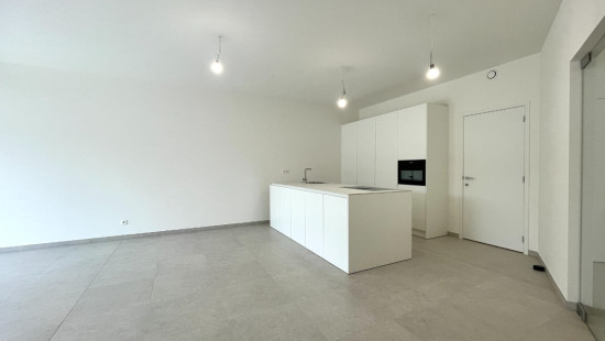 Marktstraat - 18 - 002 - 8510