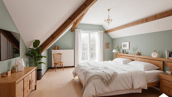 Dréve de la Tourterelle - 6 - - 1430