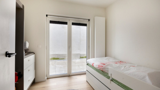 Leermarkt - 14 - 001 - 2800