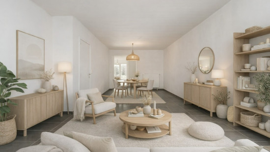 veldstraat - 15 - - 8760