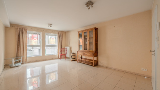 Rue Adolphe Sax - 76 - 1 - 5500