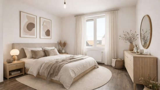 veldstraat - 15 - - 8760