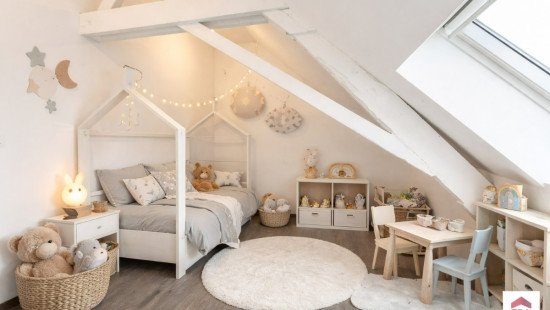 veldstraat - 15 - - 8760