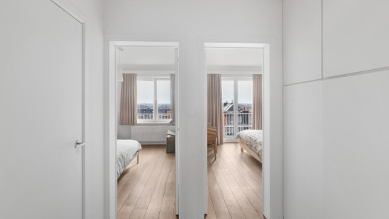 Zeedijk - 22 0803 - Rembrandt - 8620