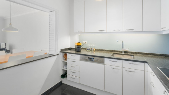 Zeedijk - 22 0803 - Rembrandt - 8620