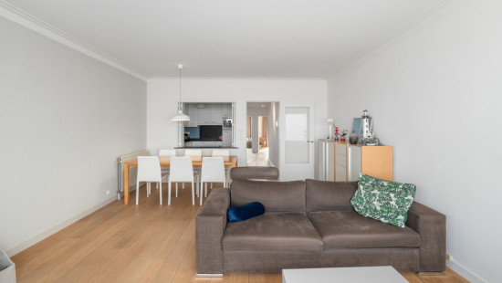 Zeedijk - 22 0803 - Rembrandt - 8620