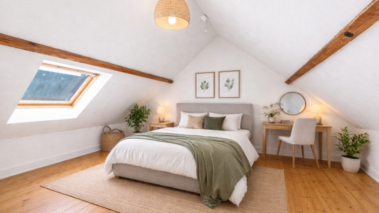 Smetlededorp - 7 - - 9340