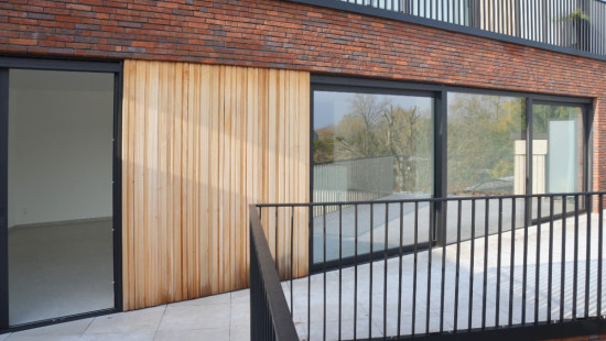 Marktstraat - 18 - 0102 - 8510