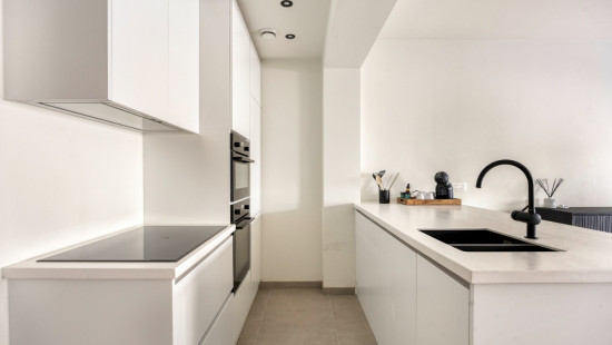 Leermarkt - 14 - 001 - 2800