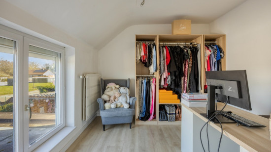 Putsebaan - 136 - - 3140